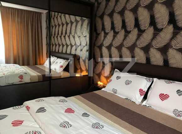 Apartament de vânzare 2 camere Pacurari - 86648AV | BLITZ Iași | Poza3