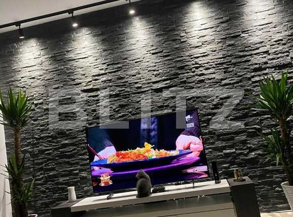 Apartament de vânzare 2 camere Pacurari - 86648AV | BLITZ Iași | Poza2