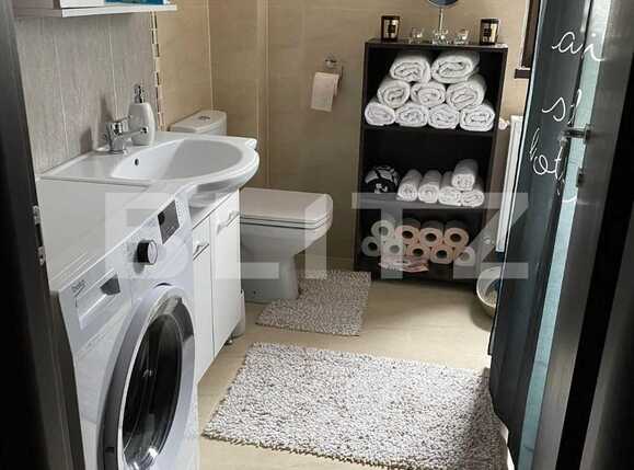 Apartament de vânzare 2 camere Pacurari - 86648AV | BLITZ Iași | Poza7