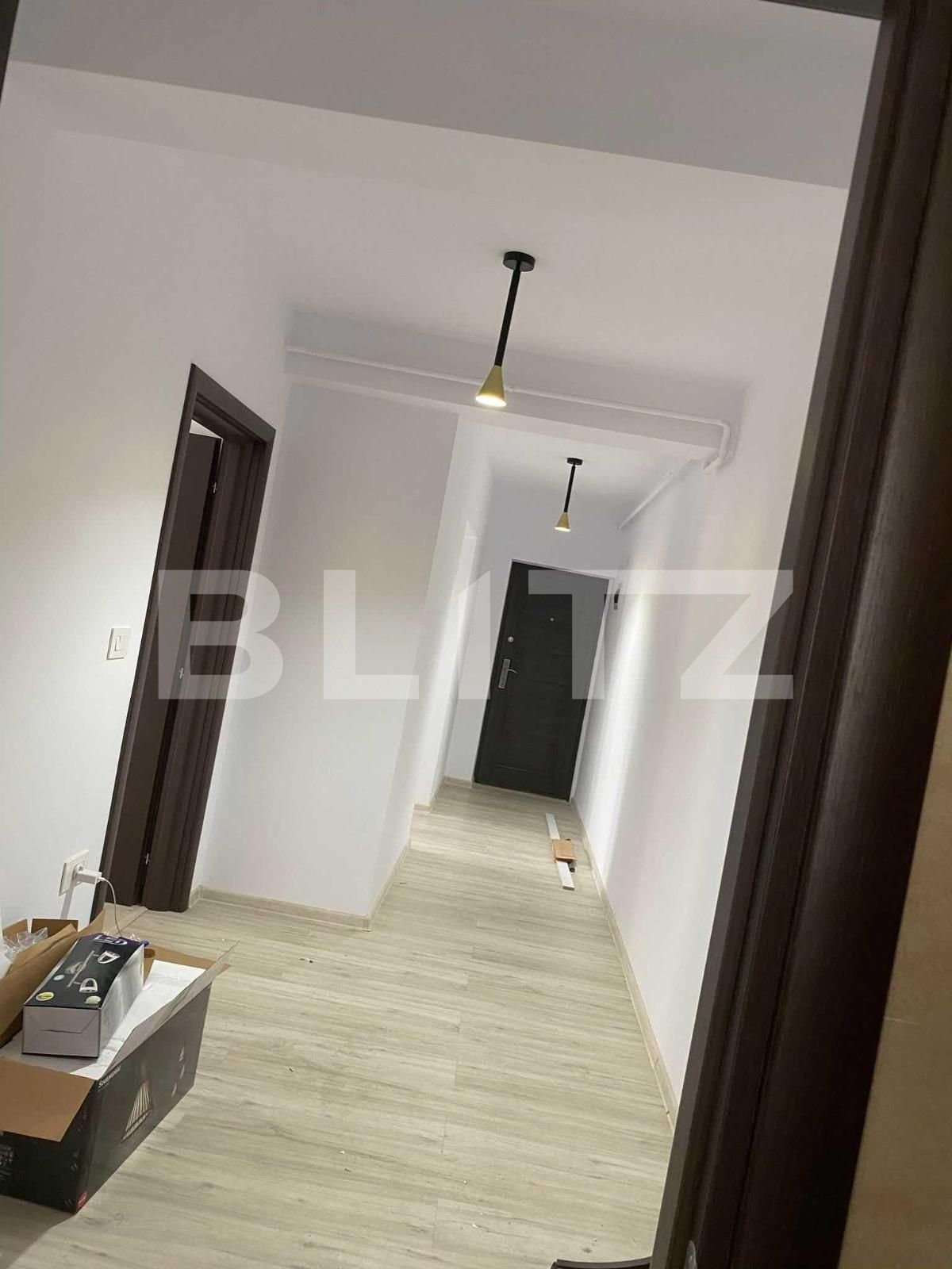 Apartament de vânzare 2 camere Pacurari - 86648AV | BLITZ Iași | Poza6