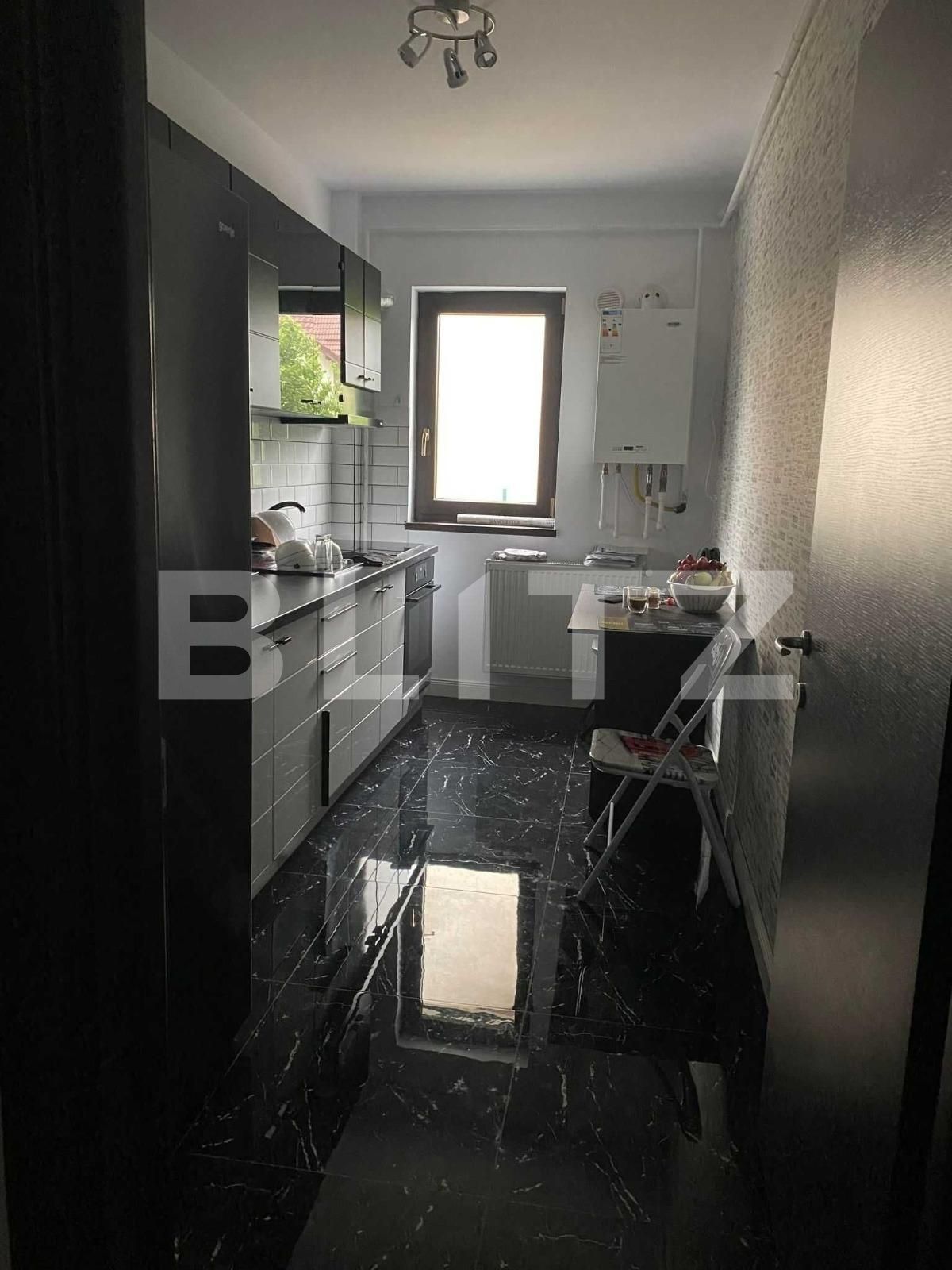 Apartament de vânzare 2 camere Pacurari - 86648AV | BLITZ Iași | Poza5