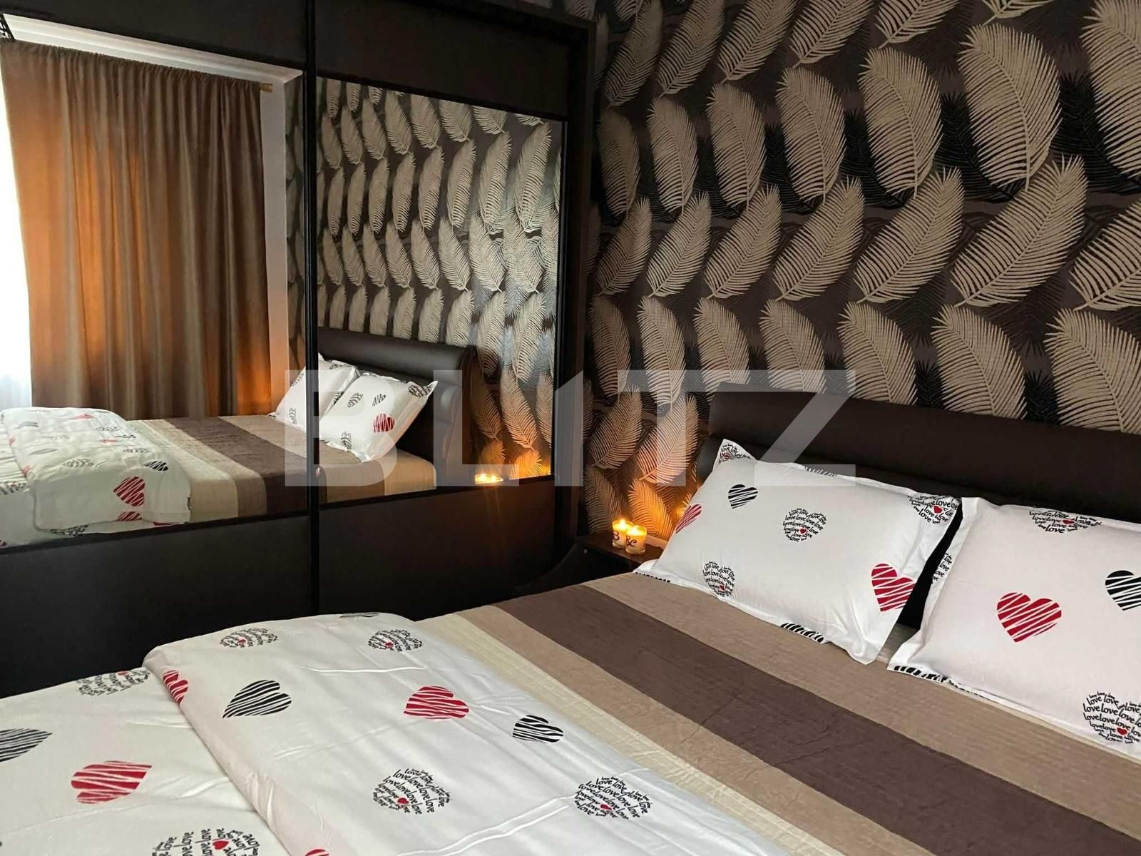 Apartament de vânzare 2 camere Pacurari - 86648AV | BLITZ Iași | Poza3