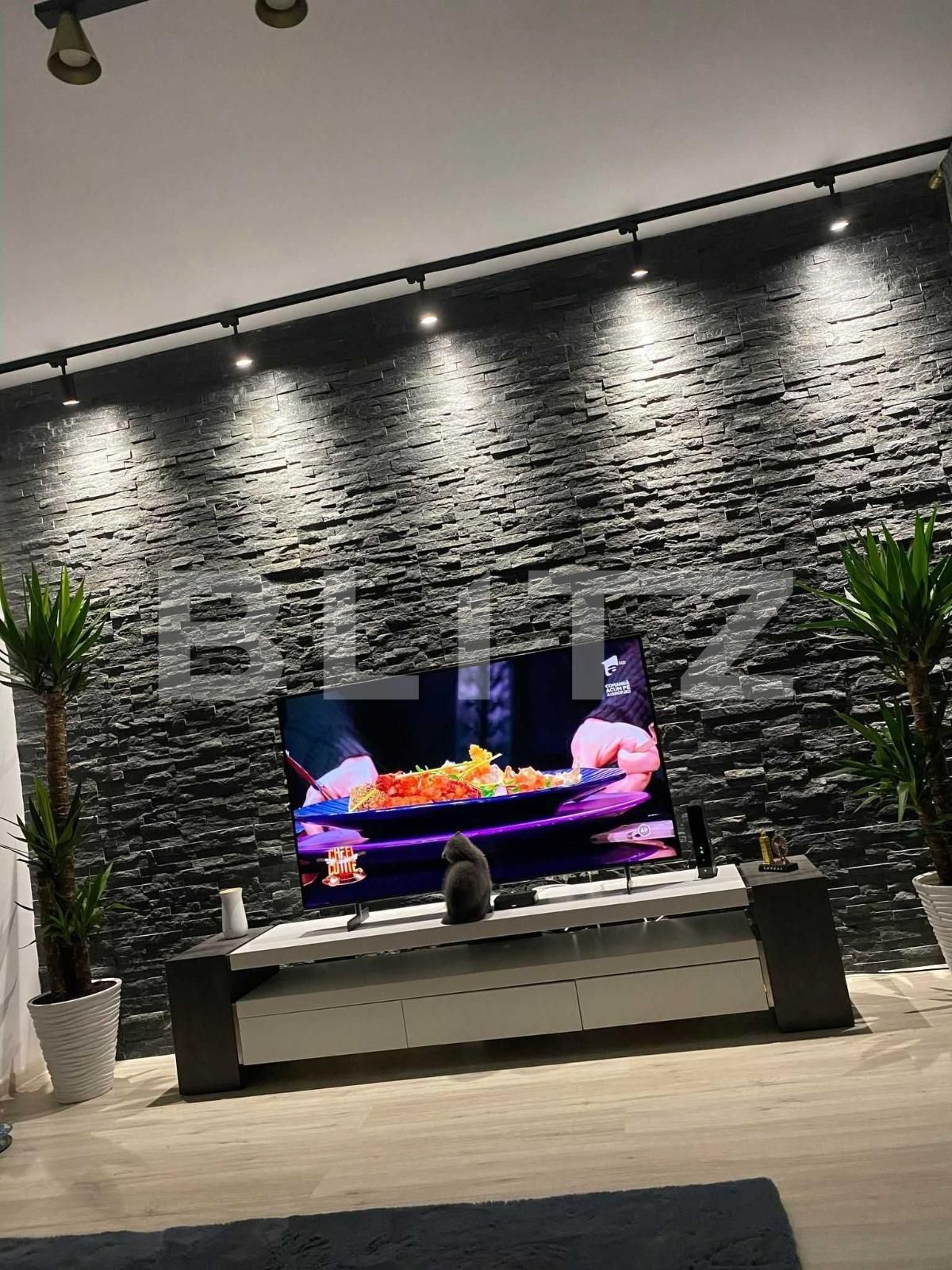 Apartament de vânzare 2 camere Pacurari - 86648AV | BLITZ Iași | Poza2