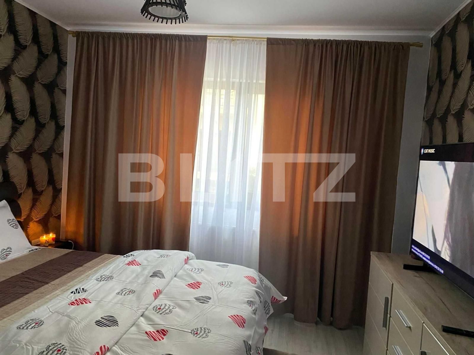 Apartament de vânzare 2 camere Pacurari - 86648AV | BLITZ Iași | Poza4