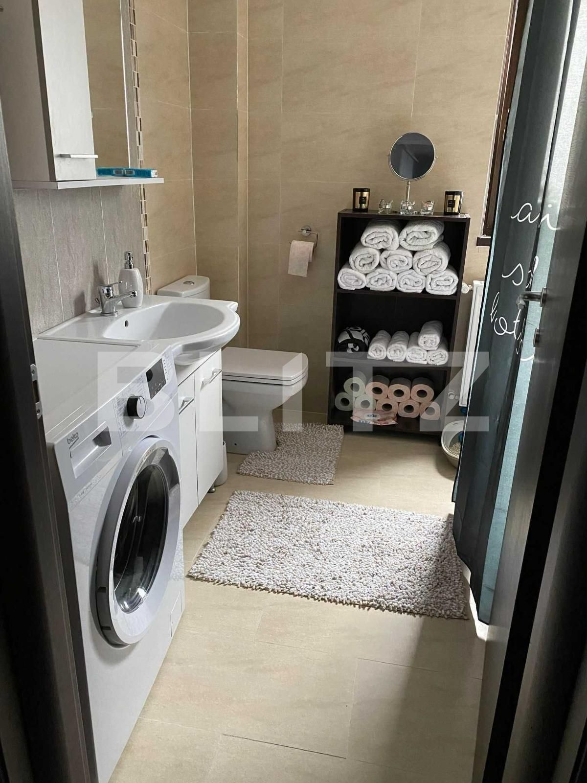 Apartament de vânzare 2 camere Pacurari - 86648AV | BLITZ Iași | Poza7