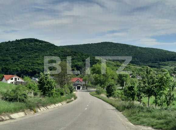 Casa de vânzare 3 camere Exterior Sud - 86672CV | BLITZ Iași | Poza8