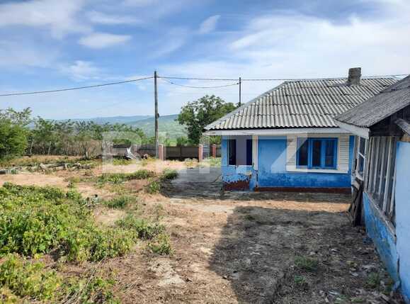 Casa de vânzare 3 camere Exterior Sud - 86672CV | BLITZ Iași | Poza5