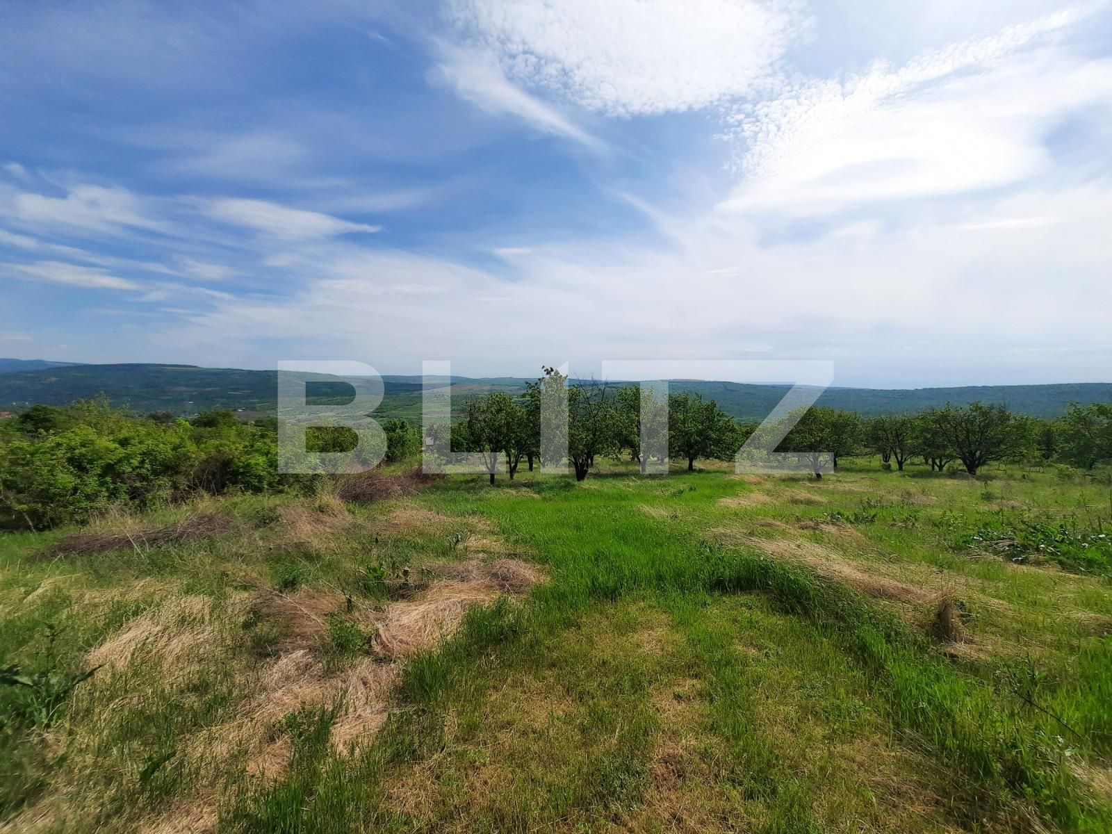 Casa de vânzare 3 camere Exterior Sud - 86672CV | BLITZ Iași | Poza2