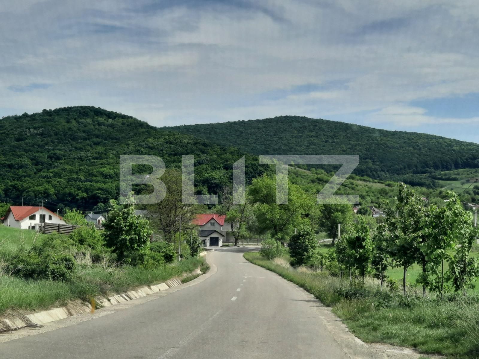 Casa de vânzare 3 camere Exterior Sud - 86672CV | BLITZ Iași | Poza8