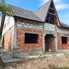 Casa de vânzare 4 camere Exterior Sud - 86674CV - Poza 1 din 6 | BLITZ Iași | Poza2