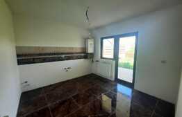 Casa de 4 camere de 122 mp, teren de 500 mp, Valea Adanca