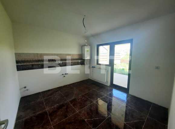 Casa de vânzare 4 camere Valea Adanca - 86711CV | BLITZ Iași | Poza5