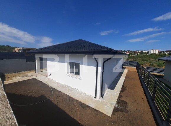 Casa de vânzare 4 camere Valea Adanca - 86711CV | BLITZ Iași | Poza4