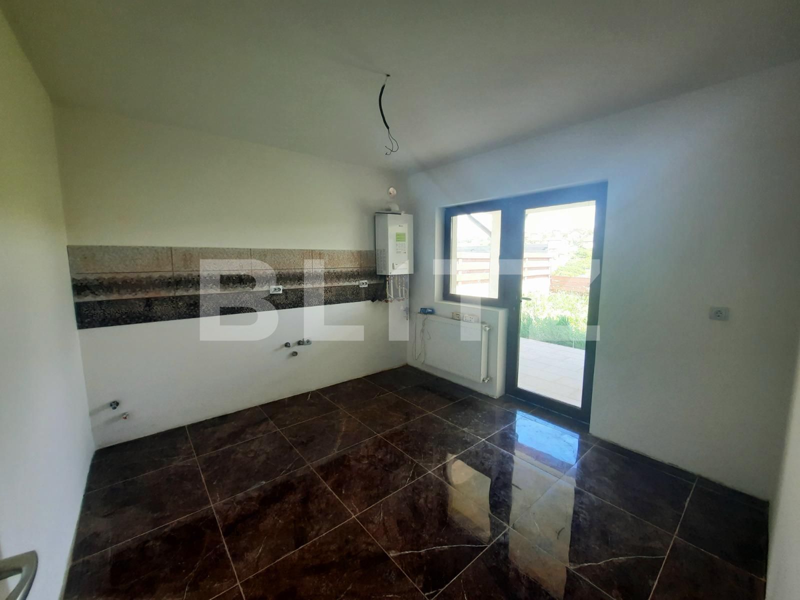 Casa de vânzare 4 camere Valea Adanca - 86711CV | BLITZ Iași | Poza5