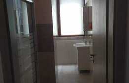 Apartament de 2 camere, 53 mp, prima inchiriere, parcare, zona Valea Adanca