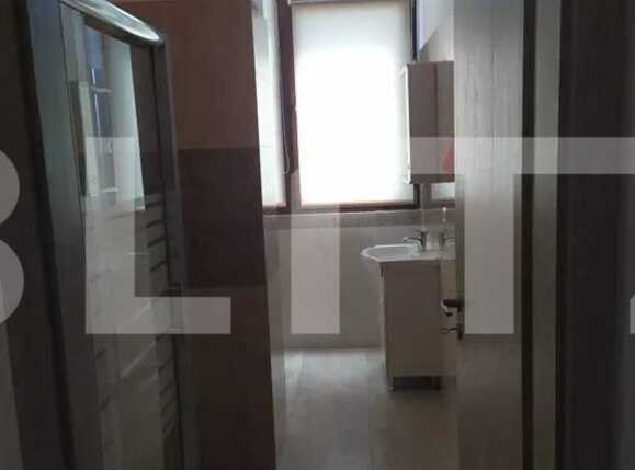 Apartament de închiriat 2 camere Valea Adanca - 86724AI | BLITZ Iași | Poza7