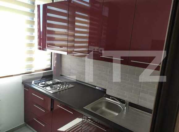 Apartament de închiriat 2 camere Valea Adanca - 86724AI | BLITZ Iași | Poza6