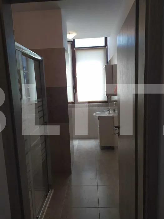 Apartament de închiriat 2 camere Valea Adanca - 86724AI | BLITZ Iași | Poza7