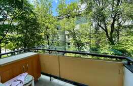 Apartament de 2 camere, 58 mp, zona Podul de Piatra