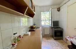 Apartament de 2 camere, 58 mp, zona Podul de Piatra