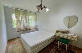 Apartament de 2 camere, 58 mp, zona Podul de Piatra