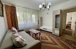 Apartament de 2 camere, 58 mp, zona Podul de Piatra