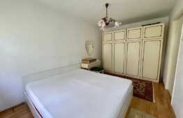 Apartament de 2 camere, 58 mp, zona Podul de Piatra