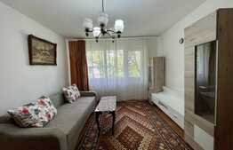 Apartament de 2 camere, 58 mp, zona Podul de Piatra