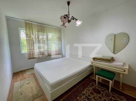 Apartament de închiriat 2 camere Podul de Piatra - 86725AI | BLITZ Iași | Poza5