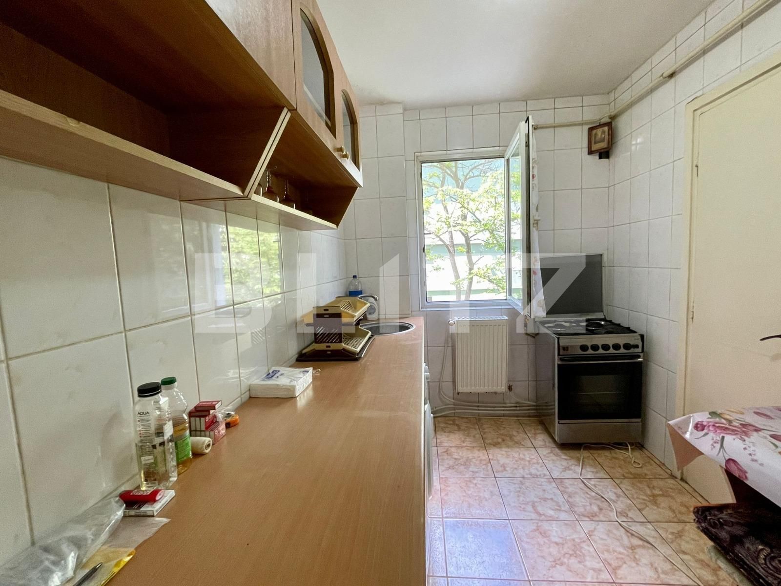 Apartament de închiriat 2 camere Podul de Piatra - 86725AI | BLITZ Iași | Poza7