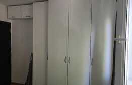 Apartament de 2 camere, 40 mp, semidecomandat, zona Pacurari