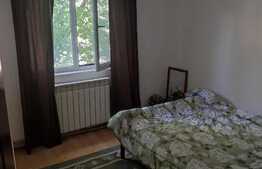 Apartament de 2 camere, 40 mp, semidecomandat, zona Pacurari