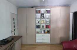 Apartament de 2 camere, 40 mp, semidecomandat, zona Pacurari