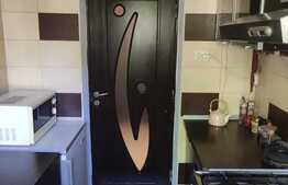 Apartament de 2 camere, 40 mp, semidecomandat, zona Pacurari