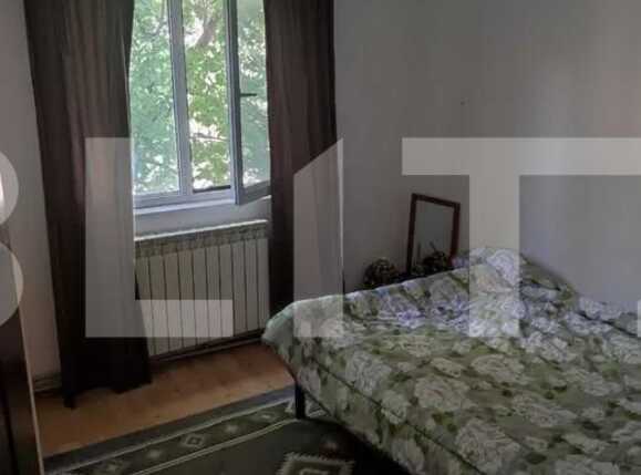 Apartament de închiriat 2 camere Pacurari - 86729AI | BLITZ Iași | Poza3