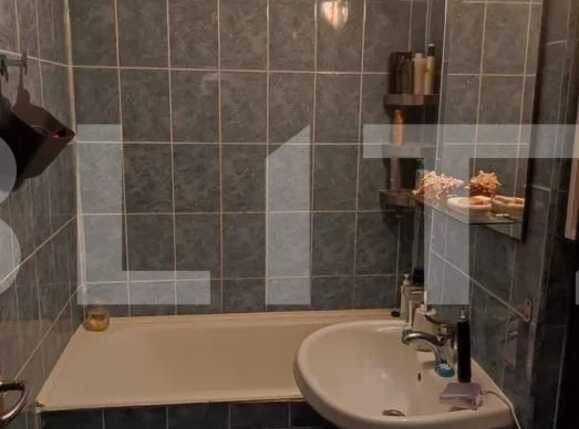 Apartament de închiriat 2 camere Pacurari - 86729AI | BLITZ Iași | Poza6