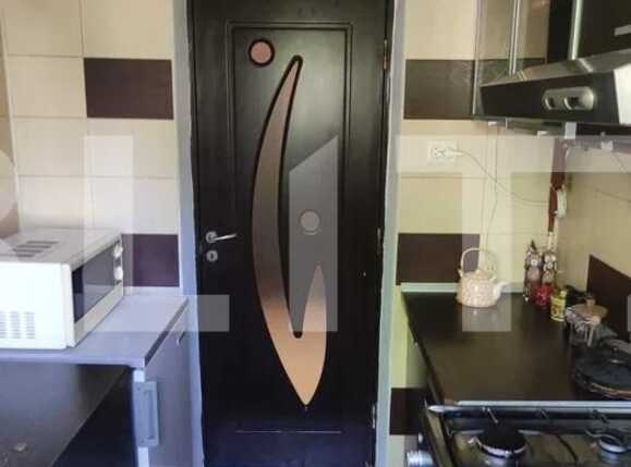 Apartament de închiriat 2 camere Pacurari - 86729AI | BLITZ Iași | Poza5