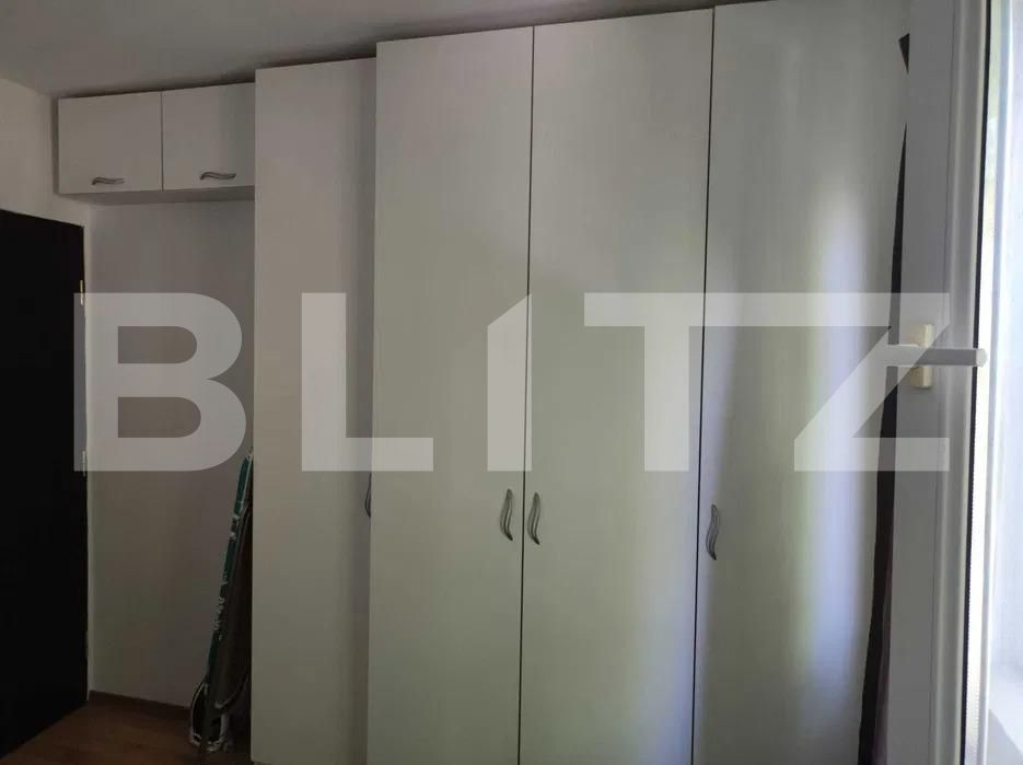 Apartament de închiriat 2 camere Pacurari - 86729AI | BLITZ Iași | Poza4