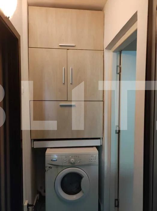 Apartament de închiriat 2 camere Pacurari - 86729AI | BLITZ Iași | Poza7