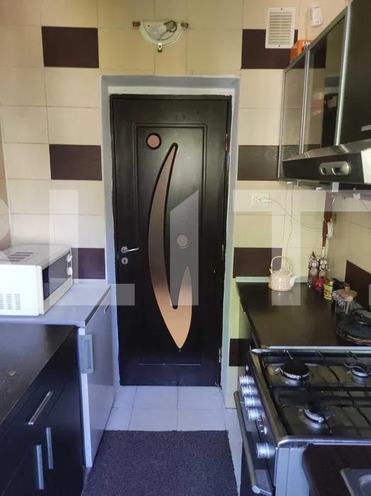 Apartament de închiriat 2 camere Pacurari - 86729AI | BLITZ Iași | Poza5