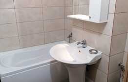 Apartament de 2 camere, 50 mp, decomandat, prima inchiriere, zona Zimbru