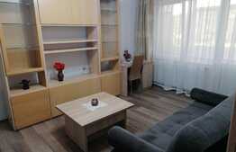 Apartament de 2 camere, 50 mp, decomandat, prima inchiriere, zona Zimbru