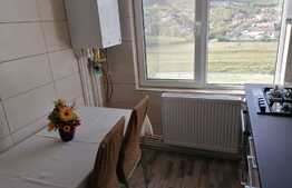 Apartament de 2 camere, 50 mp, decomandat, prima inchiriere, zona Zimbru