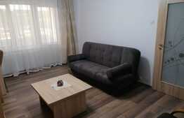 Apartament de 2 camere, 50 mp, decomandat, prima inchiriere, zona Zimbru