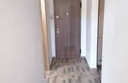 Apartament de 2 camere, 50 mp, decomandat, prima inchiriere, zona Zimbru