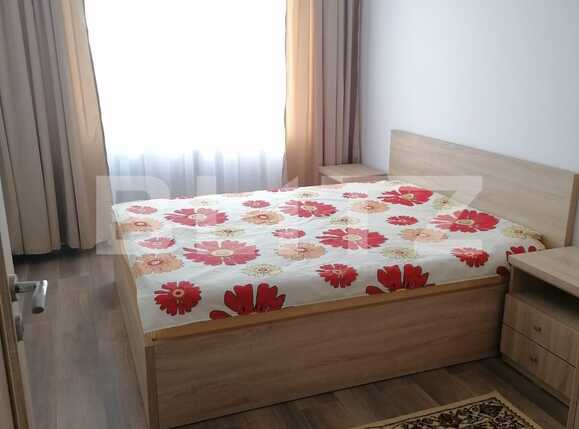 Apartament de închiriat 2 camere Zimbru - 86755AI | BLITZ Iași | Poza4