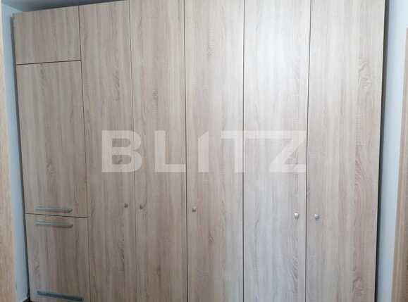 Apartament de închiriat 2 camere Zimbru - 86755AI | BLITZ Iași | Poza8