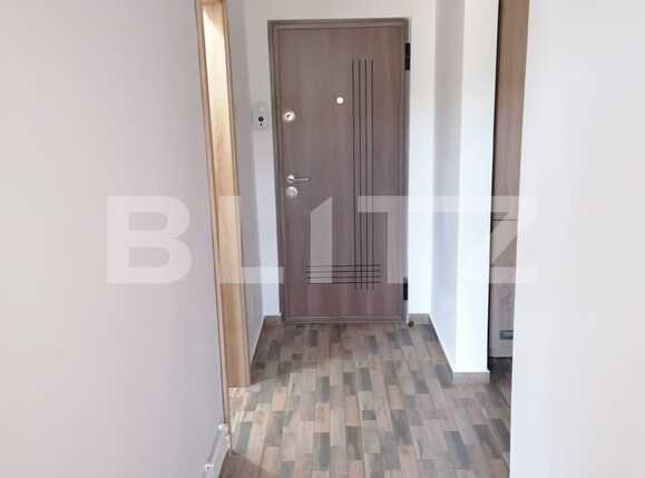 Apartament de închiriat 2 camere Zimbru - 86755AI | BLITZ Iași | Poza11