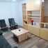 Apartament de închiriat 2 camere Zimbru - 86755AI - Poza 1 din 11 | BLITZ Iași | Poza2