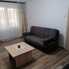 Apartament de închiriat 2 camere Zimbru - 86755AI - Poza 1 din 11 | BLITZ Iași | Poza3